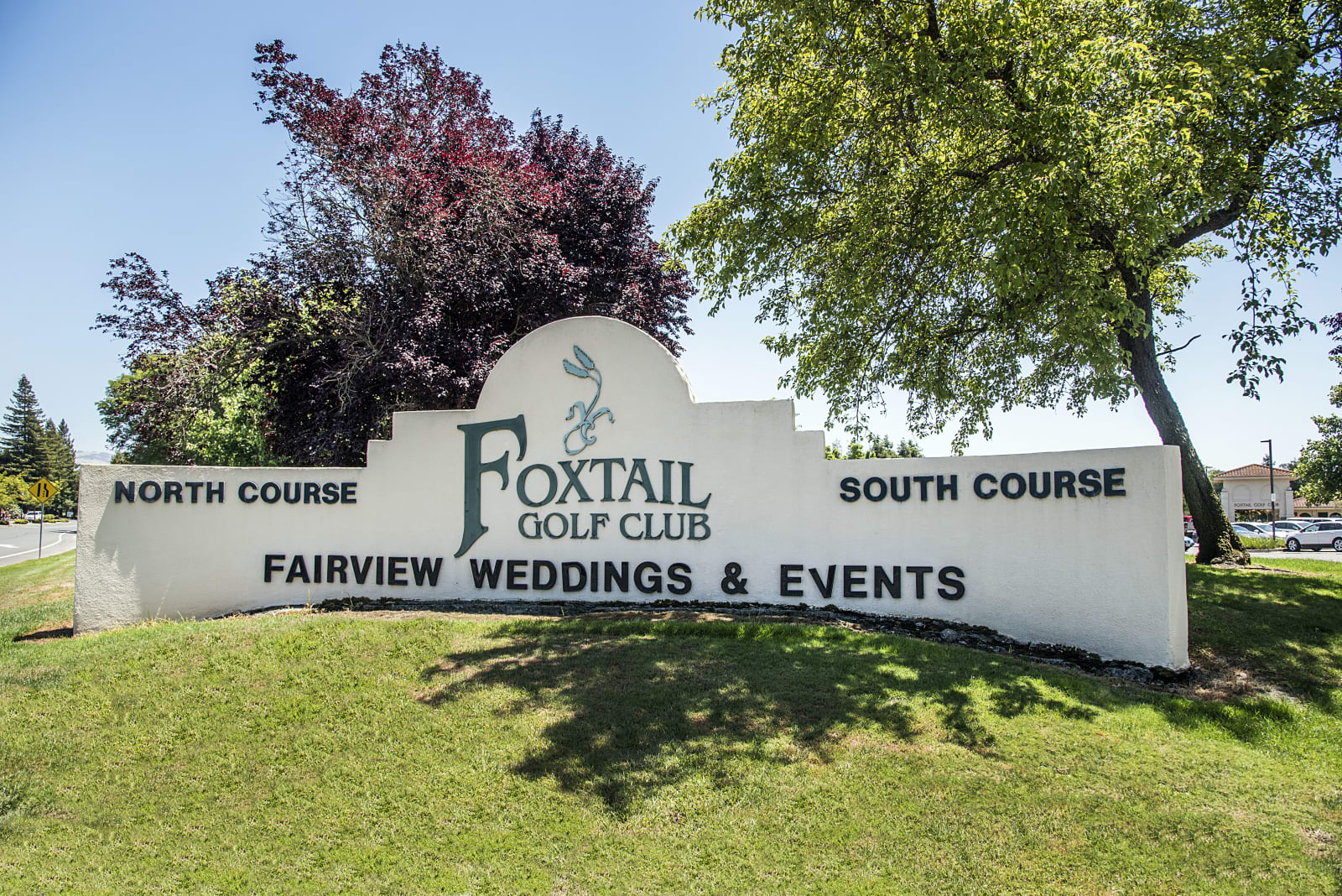 Rohnert Park Real Estate Jeff and Tracey Schween