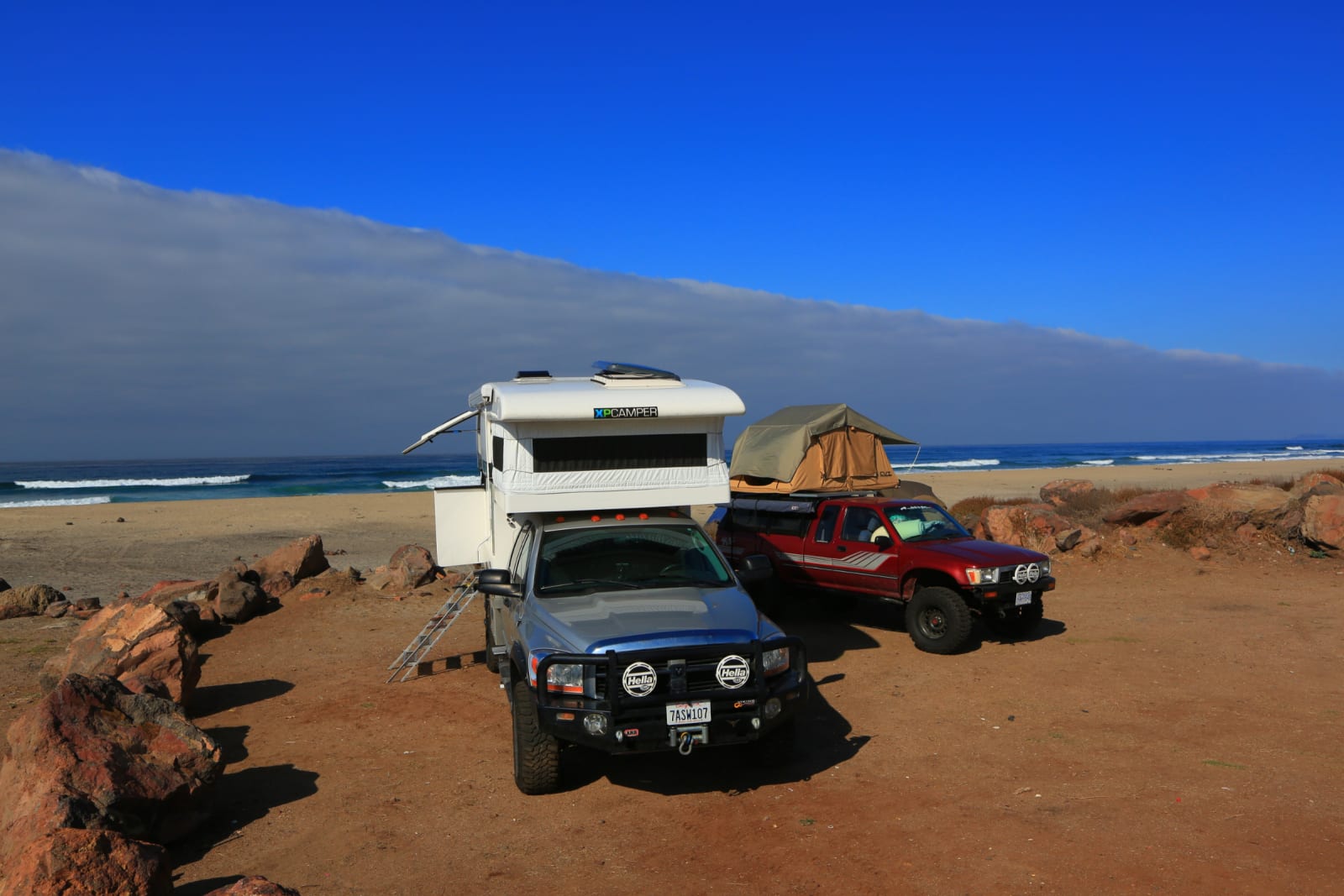 REmexico Real Estate