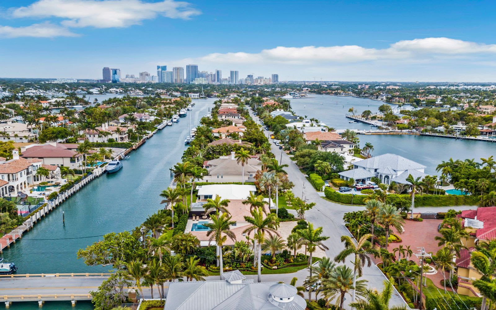 Harbor Beach Community Guide Megan Probst