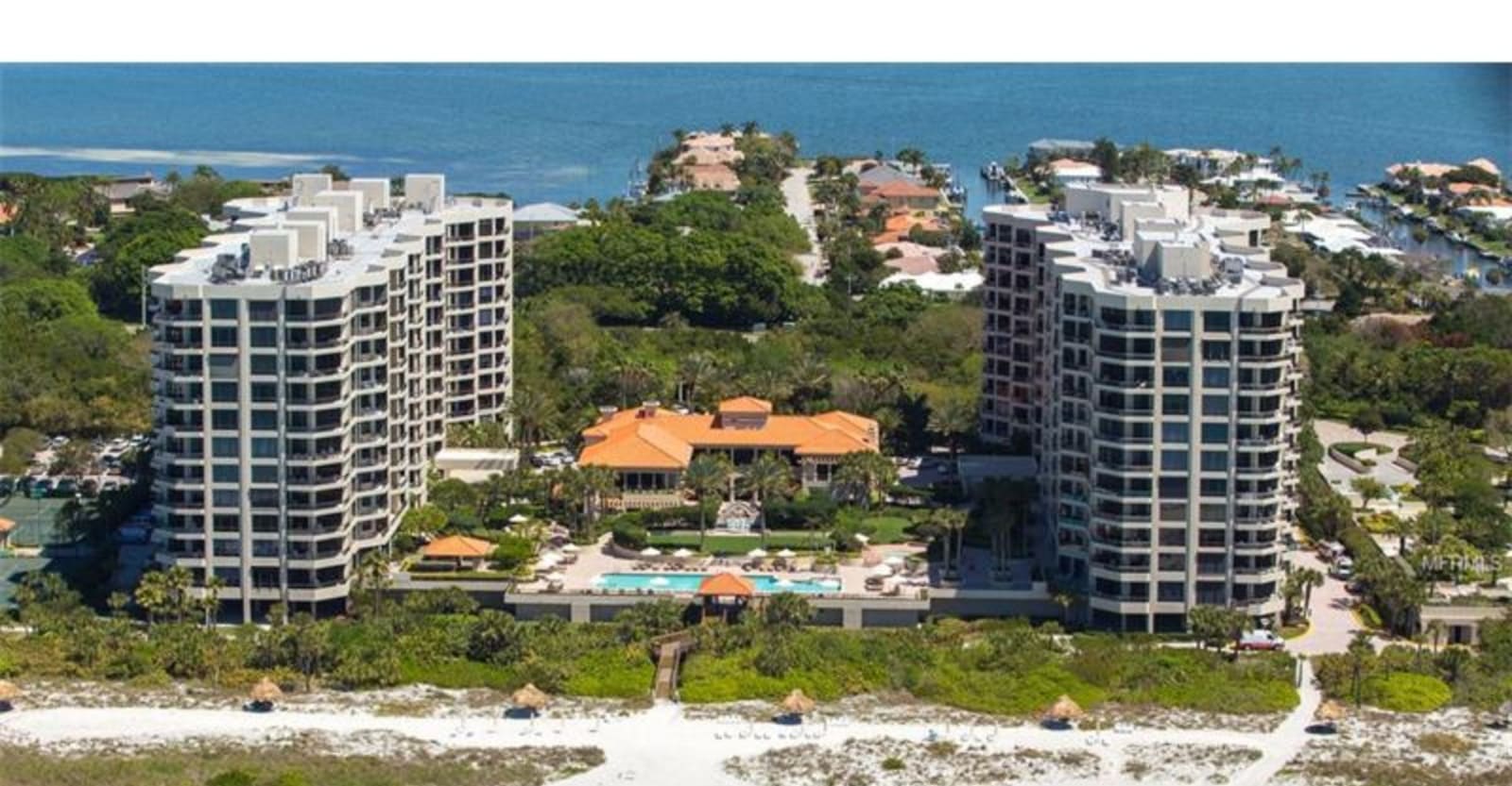 5 Longboat Key Luxury Real Estate Properties You Need to Invest In