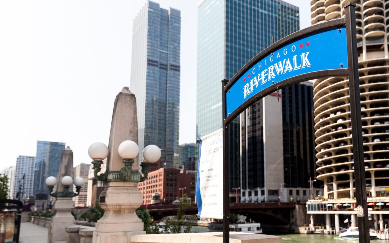 Streeterville Real Estate Community Guide MB Luxury Group