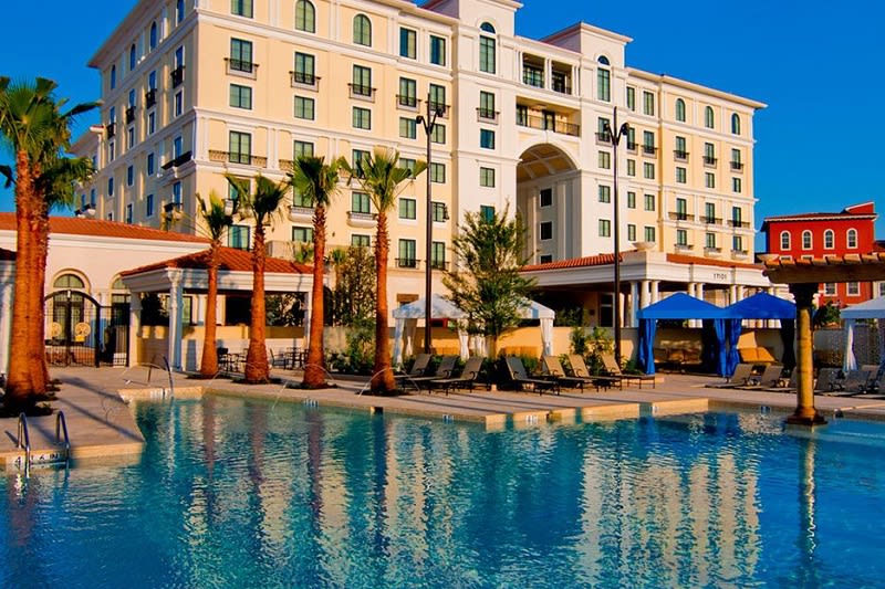8-luxury-san-antonio-hotels-for-the-perfect-staycation-the-graves-group
