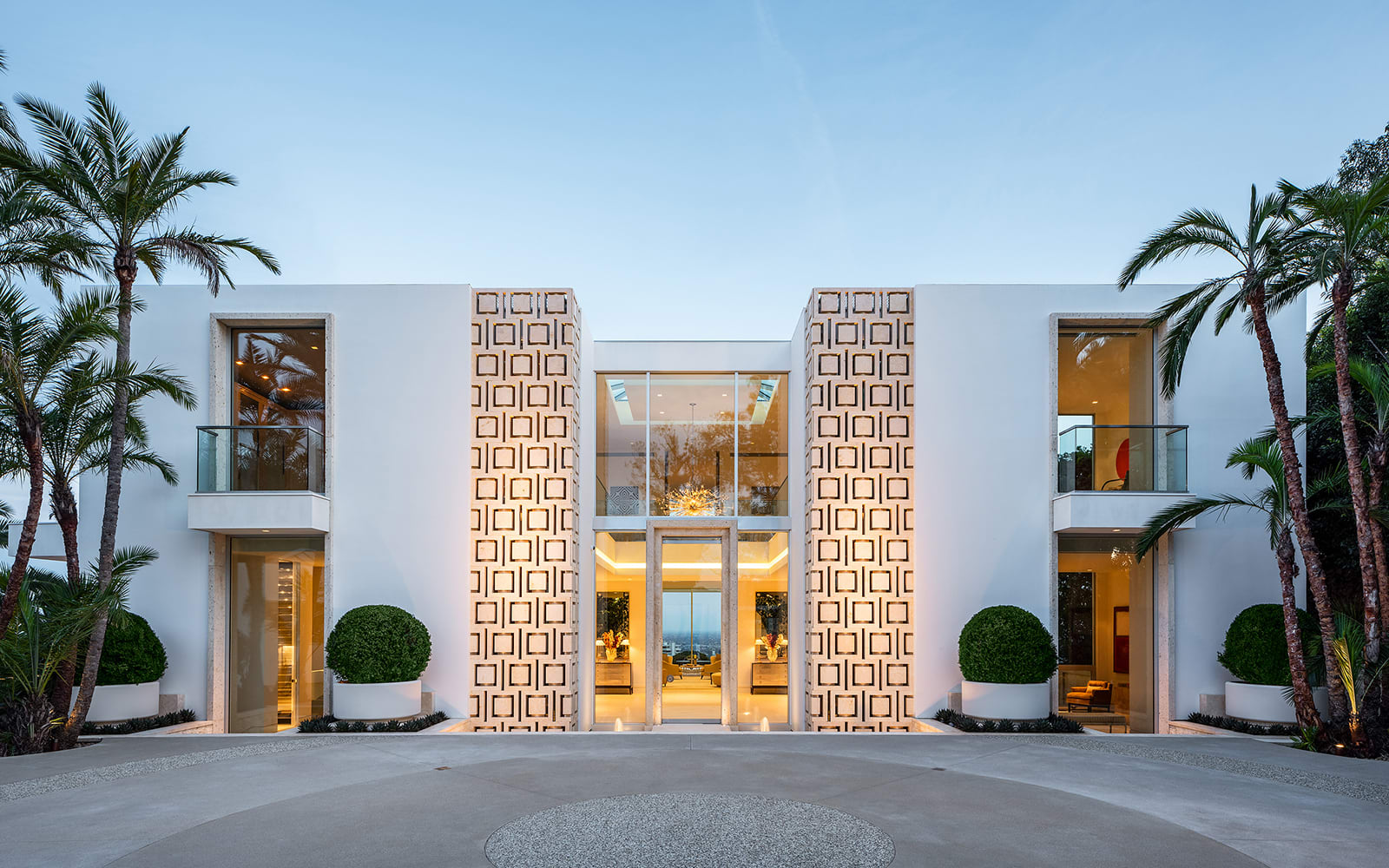 Beverly Hills Real Estate Where Luxury is a Lifestyle and Dreams