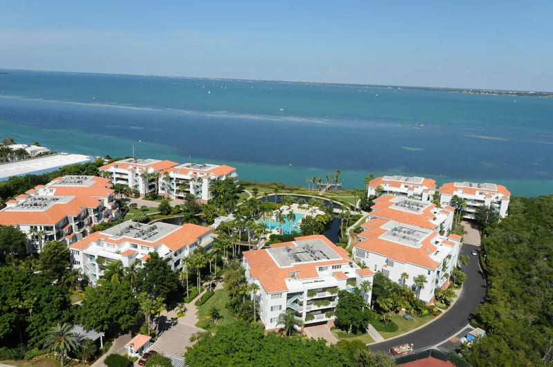 5 Longboat Key Luxury Real Estate Properties You Need to Invest In