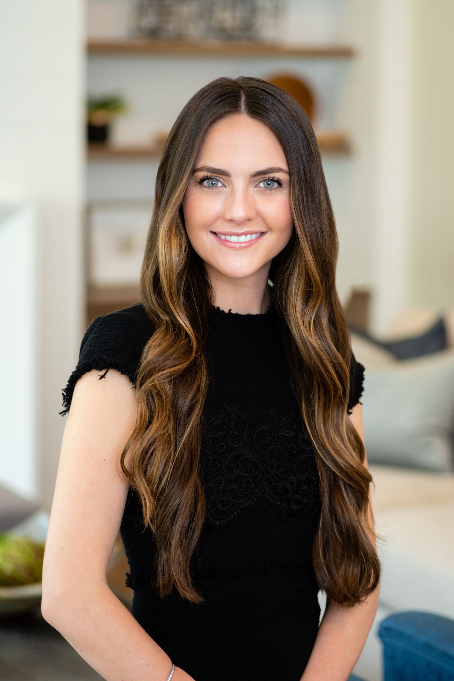 Chicago Group | Dawn McKenna Group