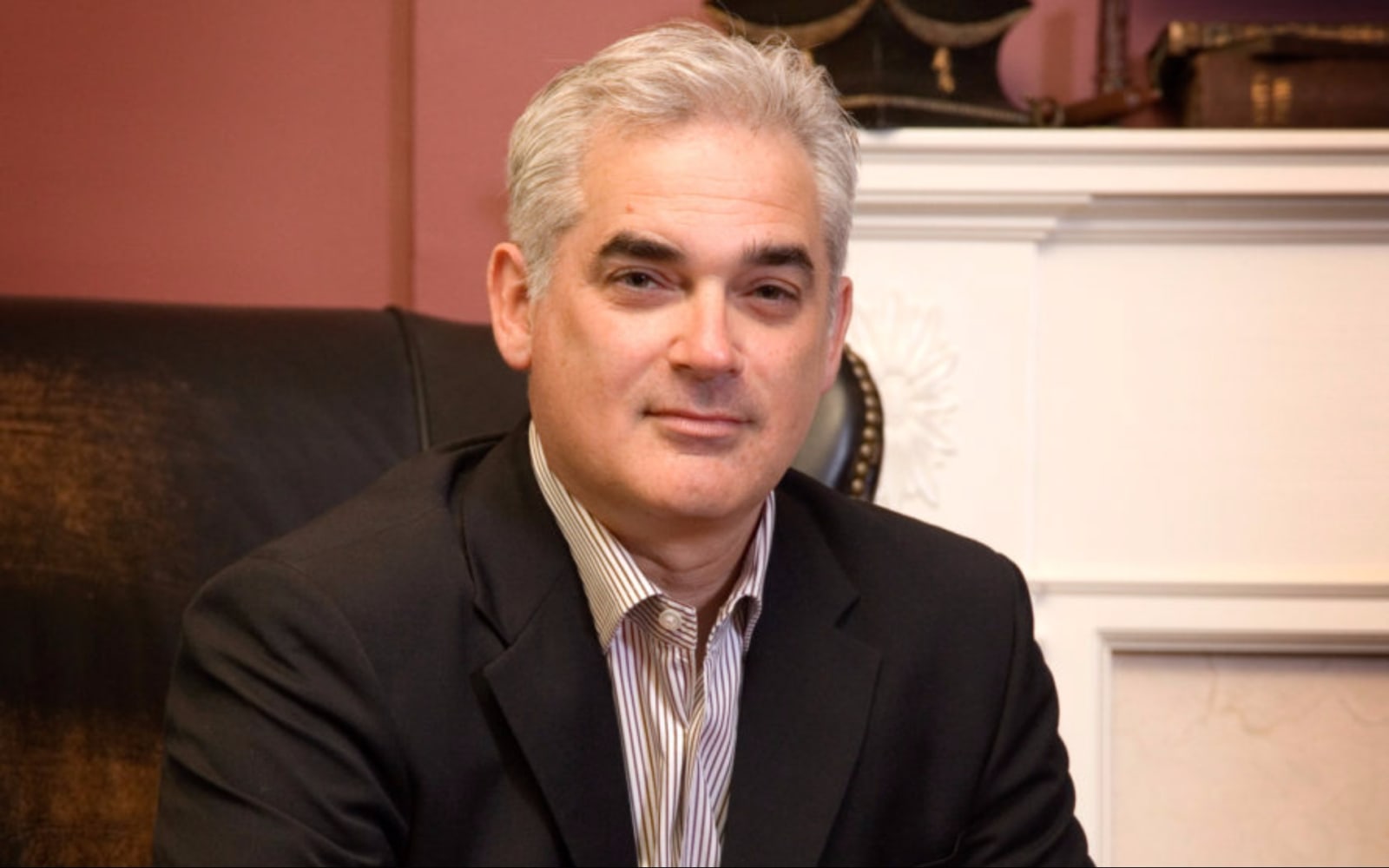 In The News Barry Cohen Homes Toronto Luxury Homes