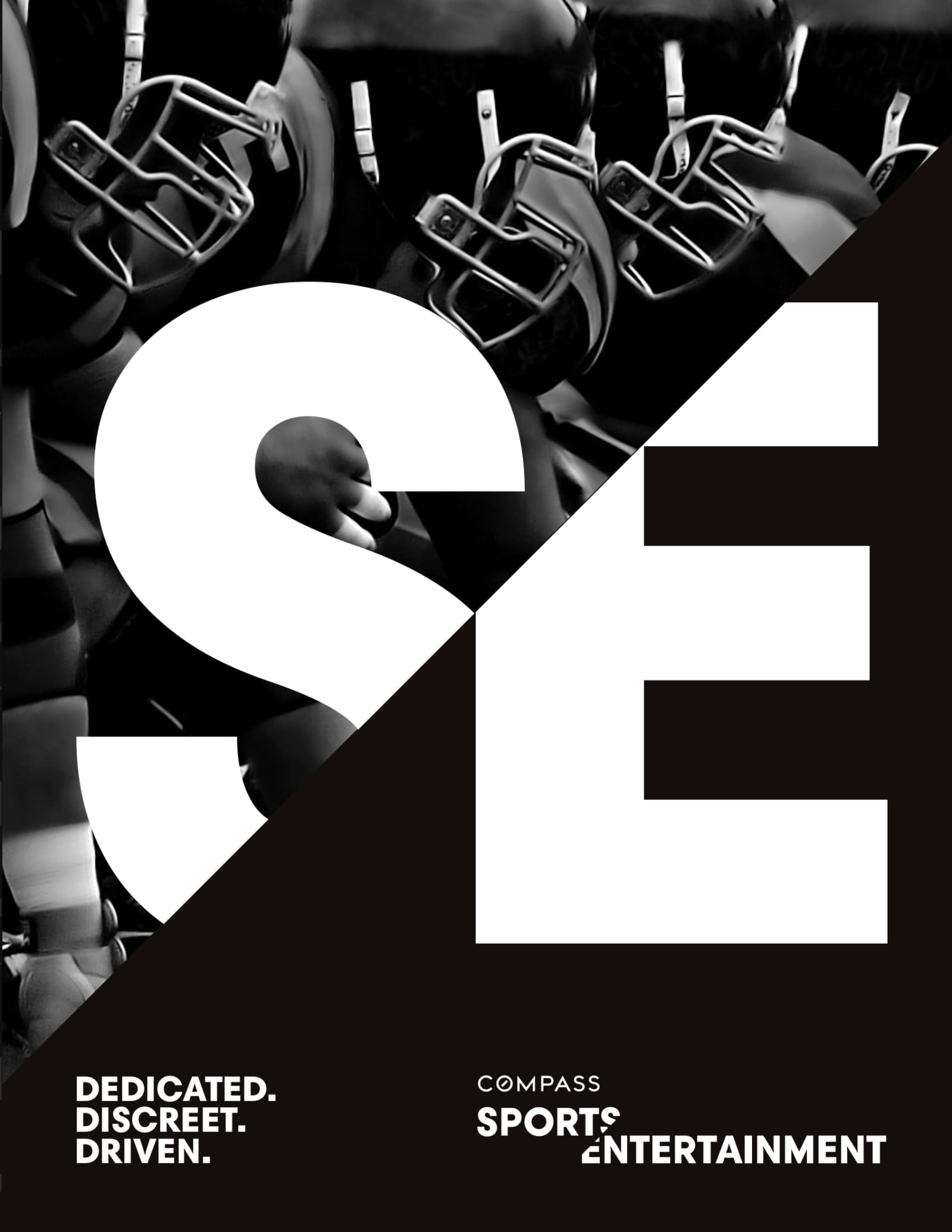 Compass Sports & Entertainment Division NY, CT