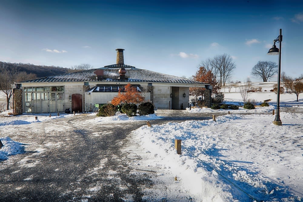weather saturday forks township pa weather saturday forks township pa