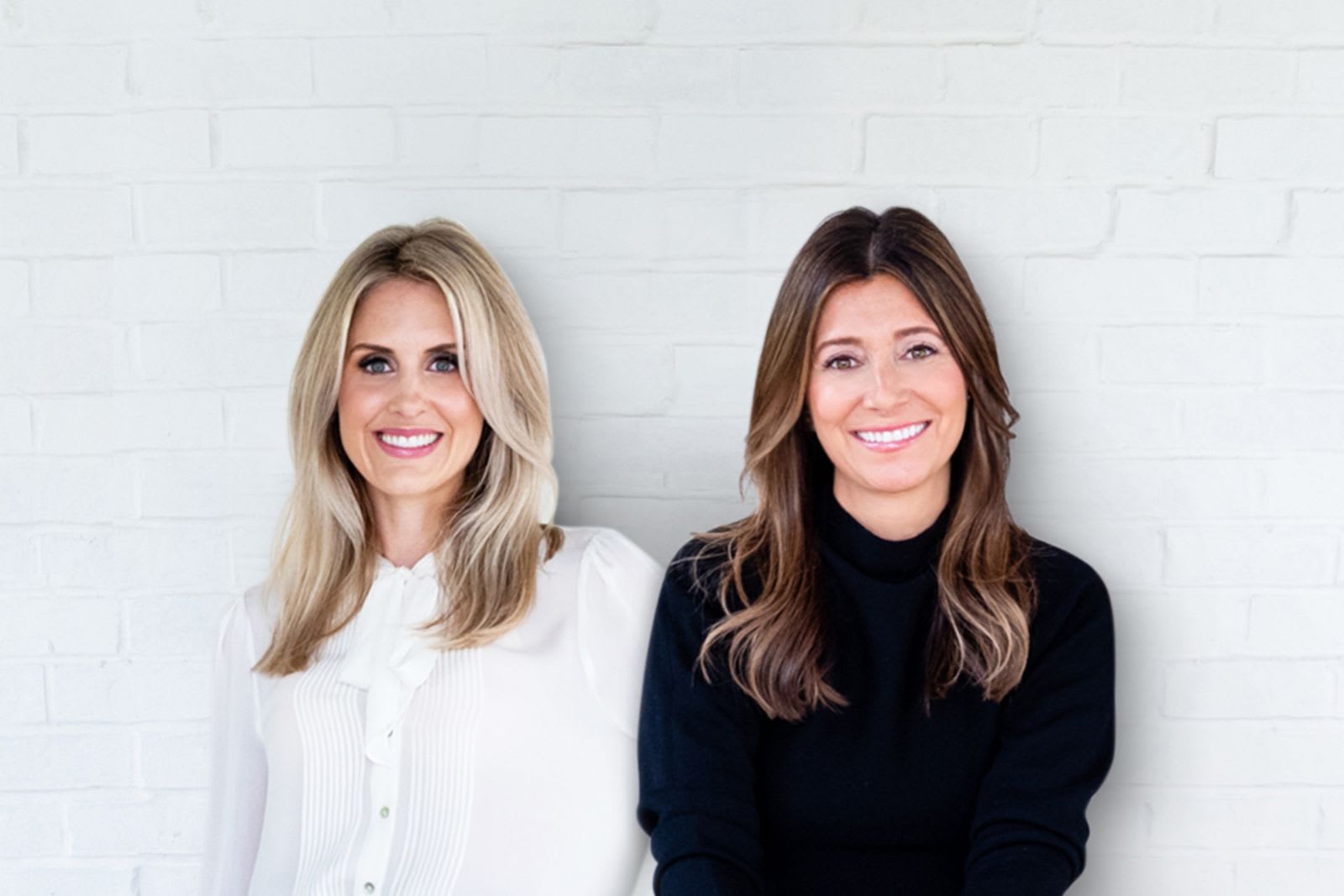 Meet the Group Dawn McKenna Group Global Reach