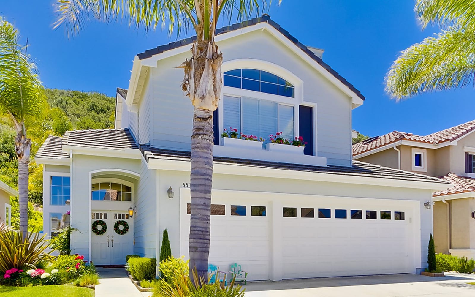 Carmel Valley Real Estate 92130 Klinge Realty Group