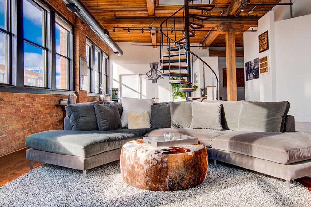 North Shore Chicago Homes Press & Media