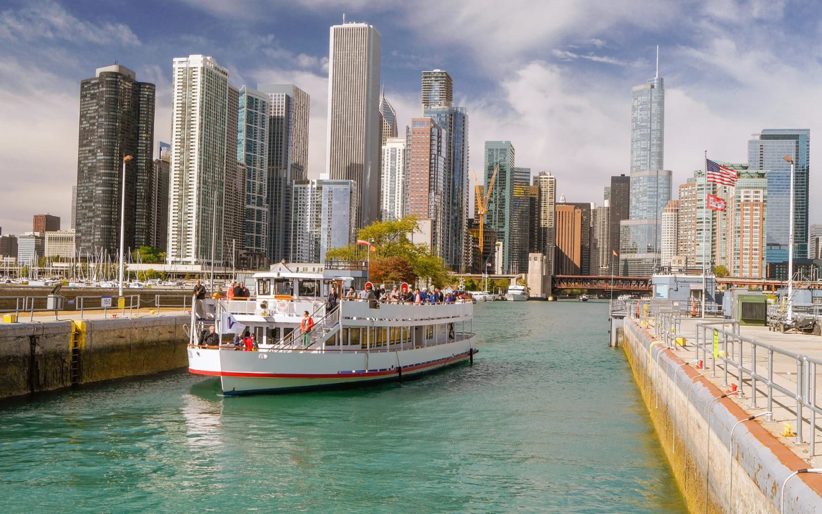 Downtown Chicago Homes For Sale Downtown Chicago IL Real Estate