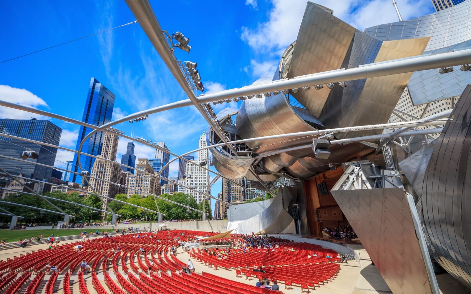 Downtown Chicago Homes For Sale Downtown Chicago IL Real Estate