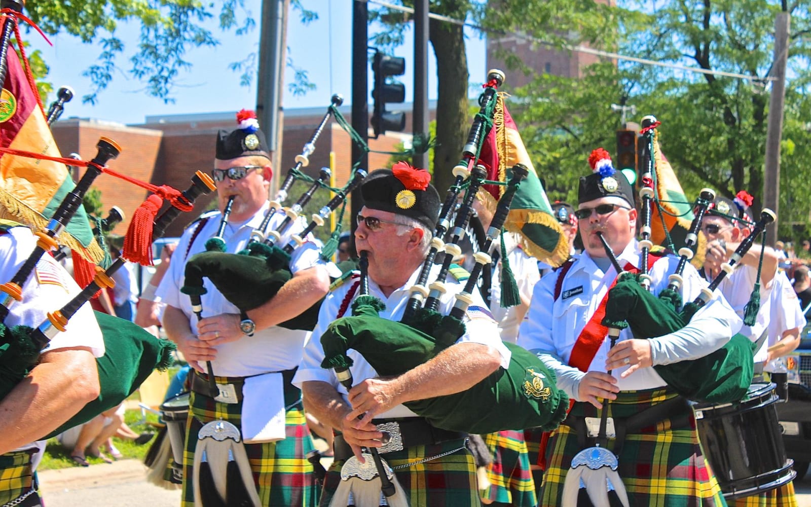 Highland Park, IL Homes For Sale Highland Park, IL Real Estate