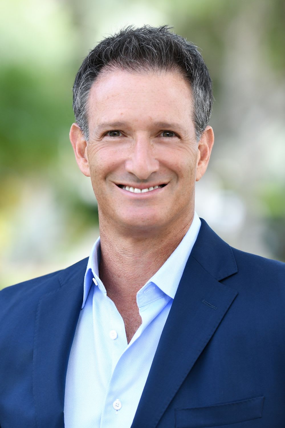 Meet The Team The Koolik Group Luxury Real Estate Agents