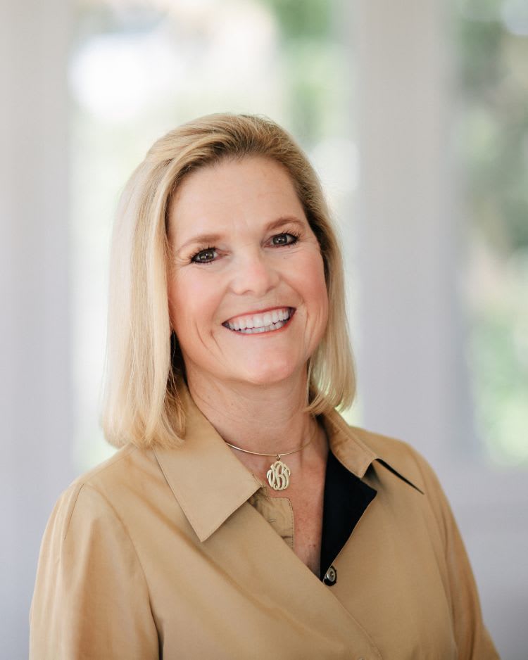 The Botsford Group California Luxury Real Estate Agents