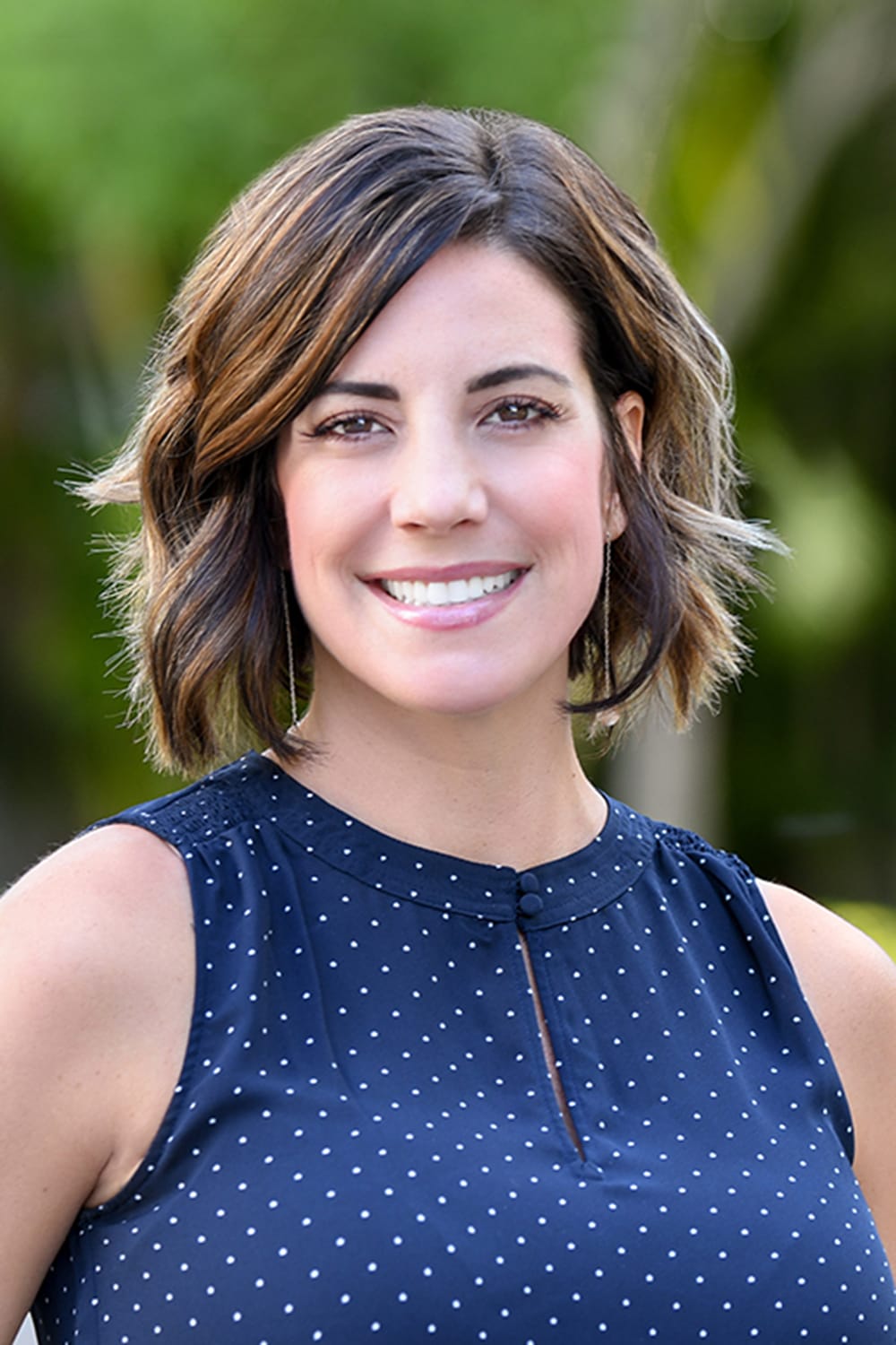 Meet The Team The Koolik Group Luxury Real Estate Agents