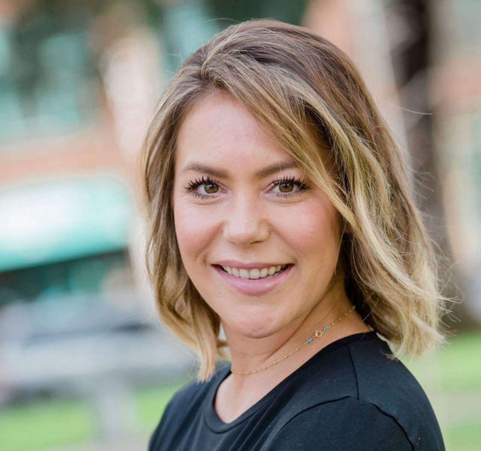 About Kevin Bourland Team Real Estate Agents