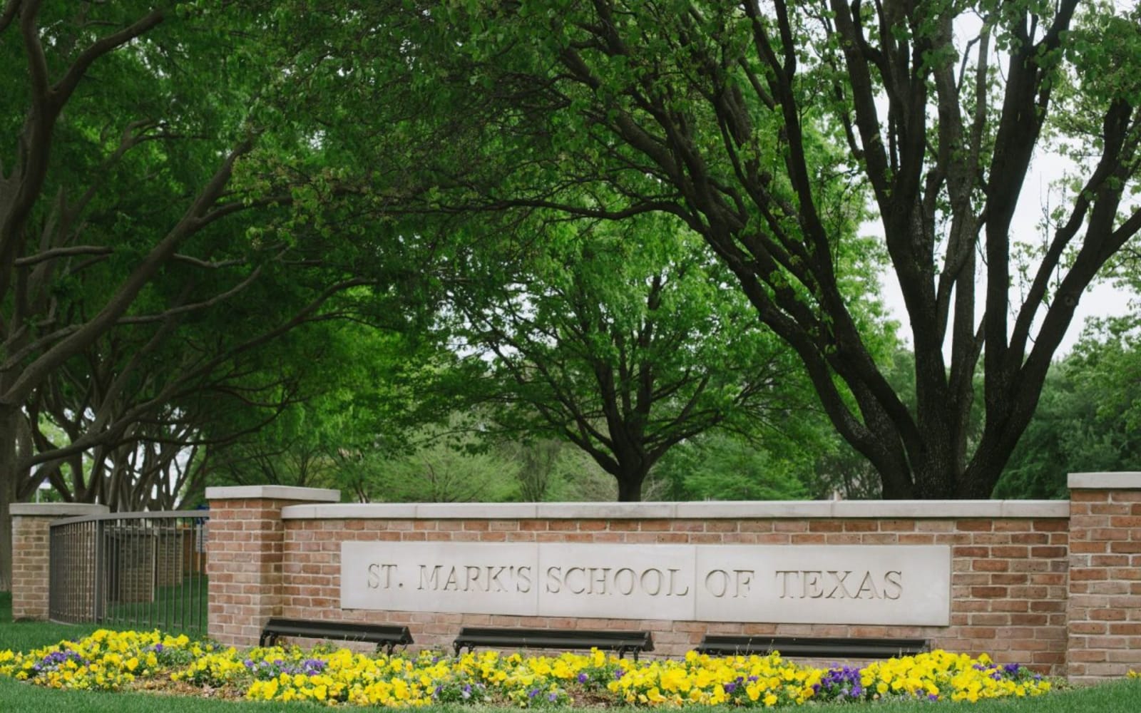 Preston Hollow Neighborhood Guide Tiffany & Brandon Hawkins