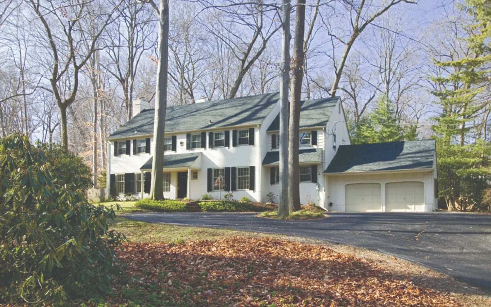 Meet Robin Gordon The Robin Gordon Group Main Line Philadelphia