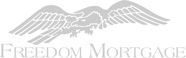 freedom mortgage corporation