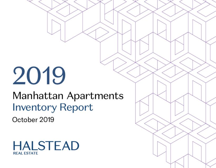Market Reports Rob Johnson Connecticut Real Estate Agent