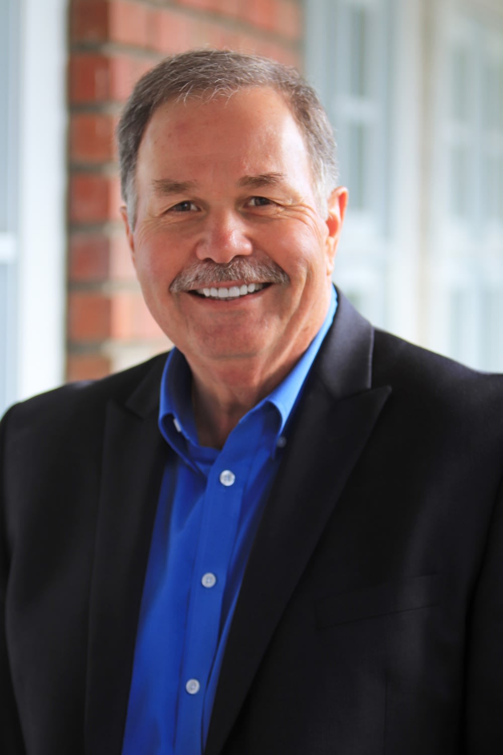 Joe Kehrig The Kehrig Team SF East Bay Real Estate