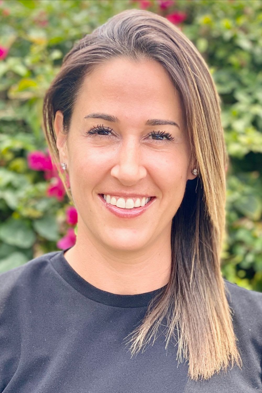 Meet The Team The Koolik Group Luxury Real Estate Agents