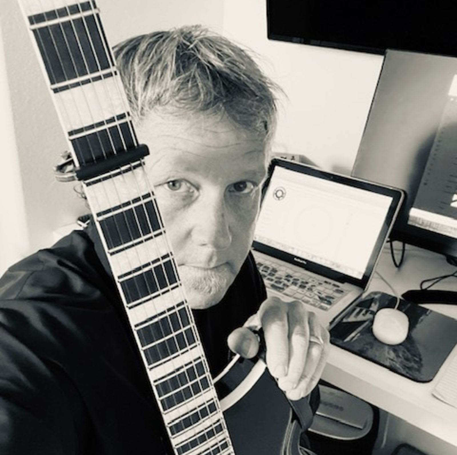 Marcus Schreiber San Diego Real Estate Agents