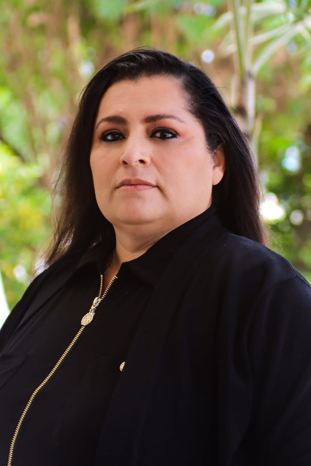 Meet The Team The Koolik Group Luxury Real Estate Agents