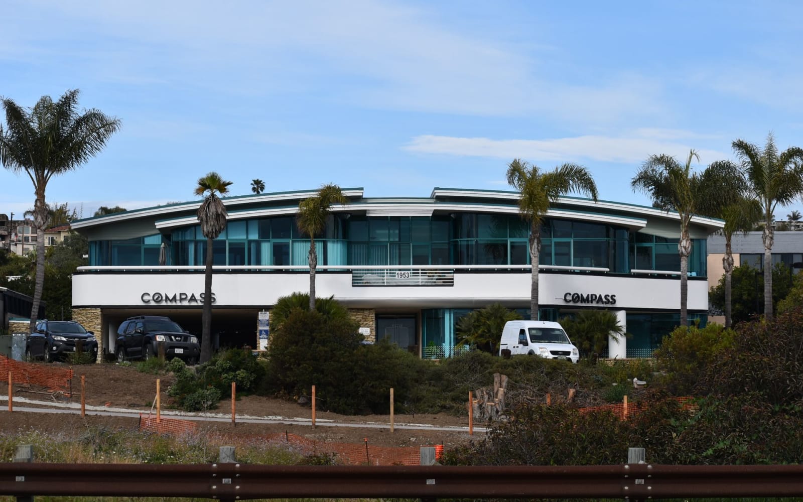 Cardiff by the Sea Real Estate Klinge Realty Group