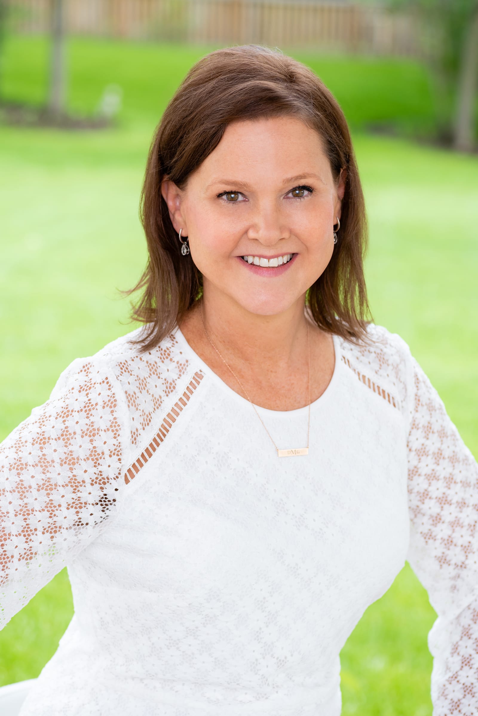 Hinsdale Group Dawn McKenna Group