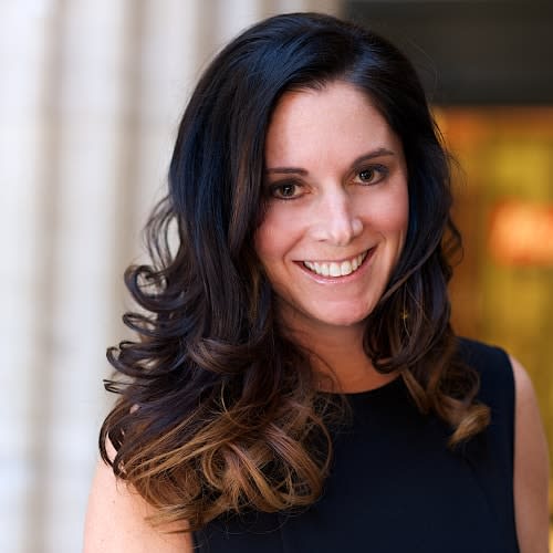 Press and Media | Kate Waddell Group
