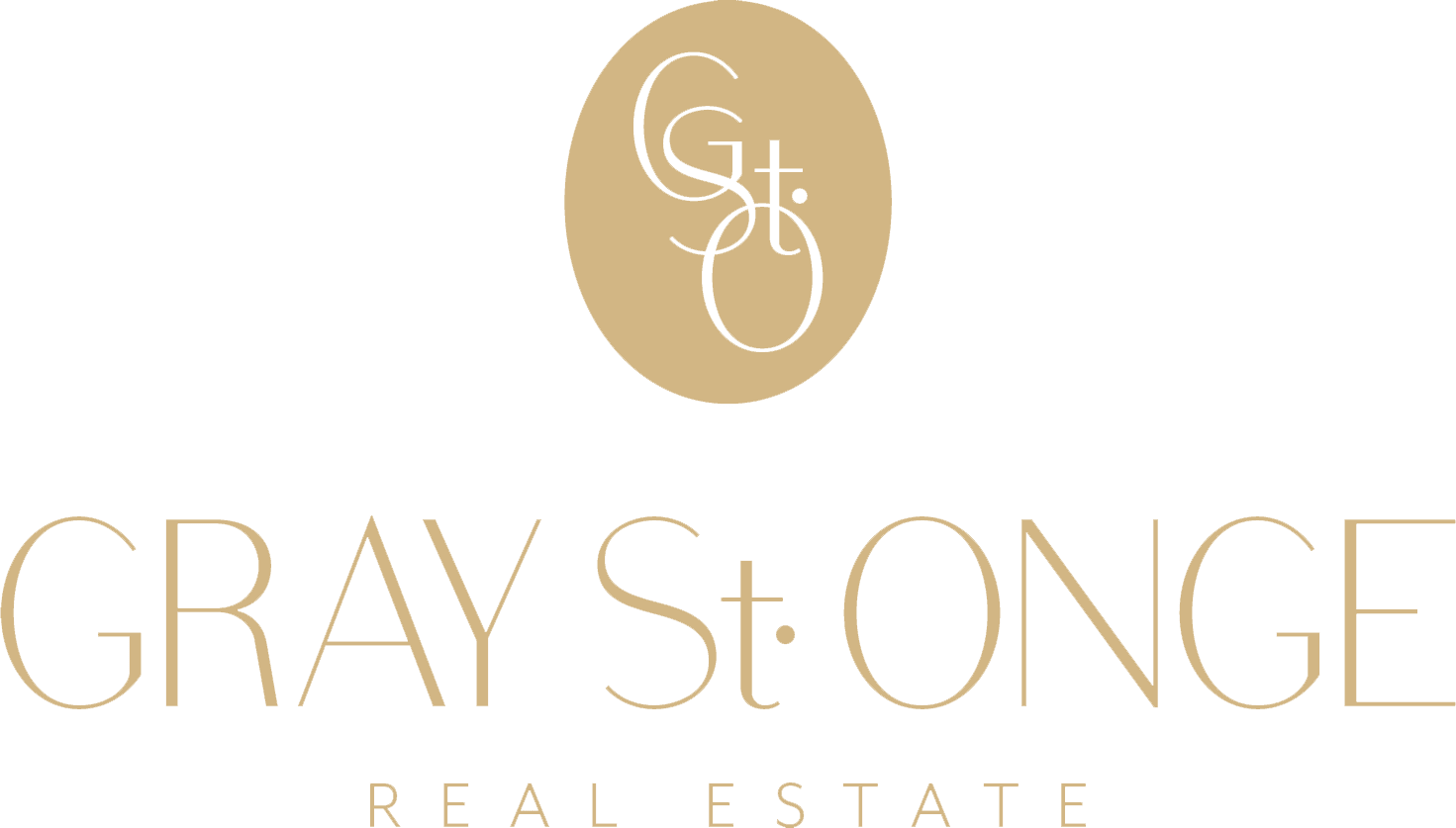 Gray St. Onge Top Producing Real Estate Team Southern Arizona