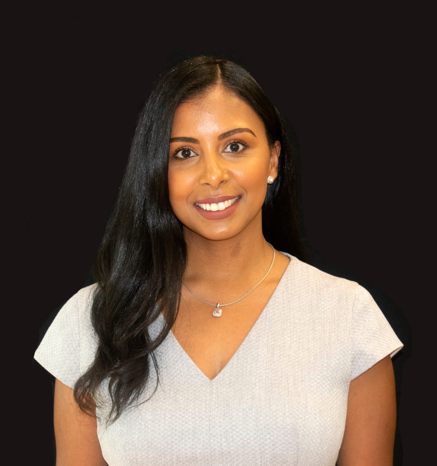 About Rosa De Leon Christina Gibbons Group