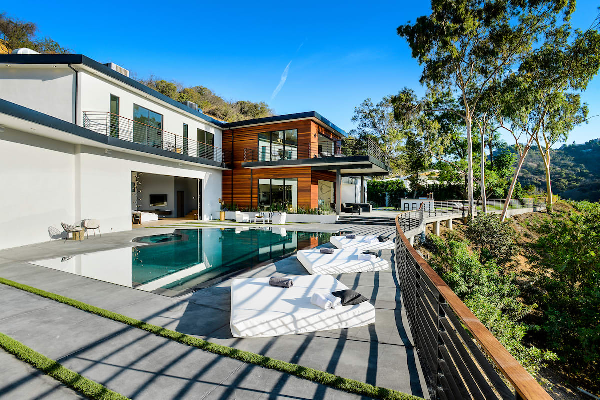 Josh Flagg’s Guide To Luxury Real Estate Marketing