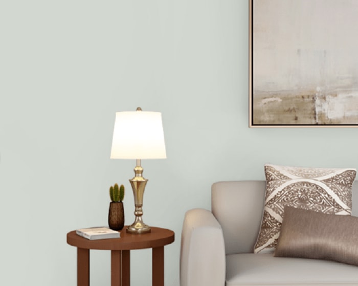 17 Perfect Paint Colors for Each Room in Your Mill Valley Home Beth Brody