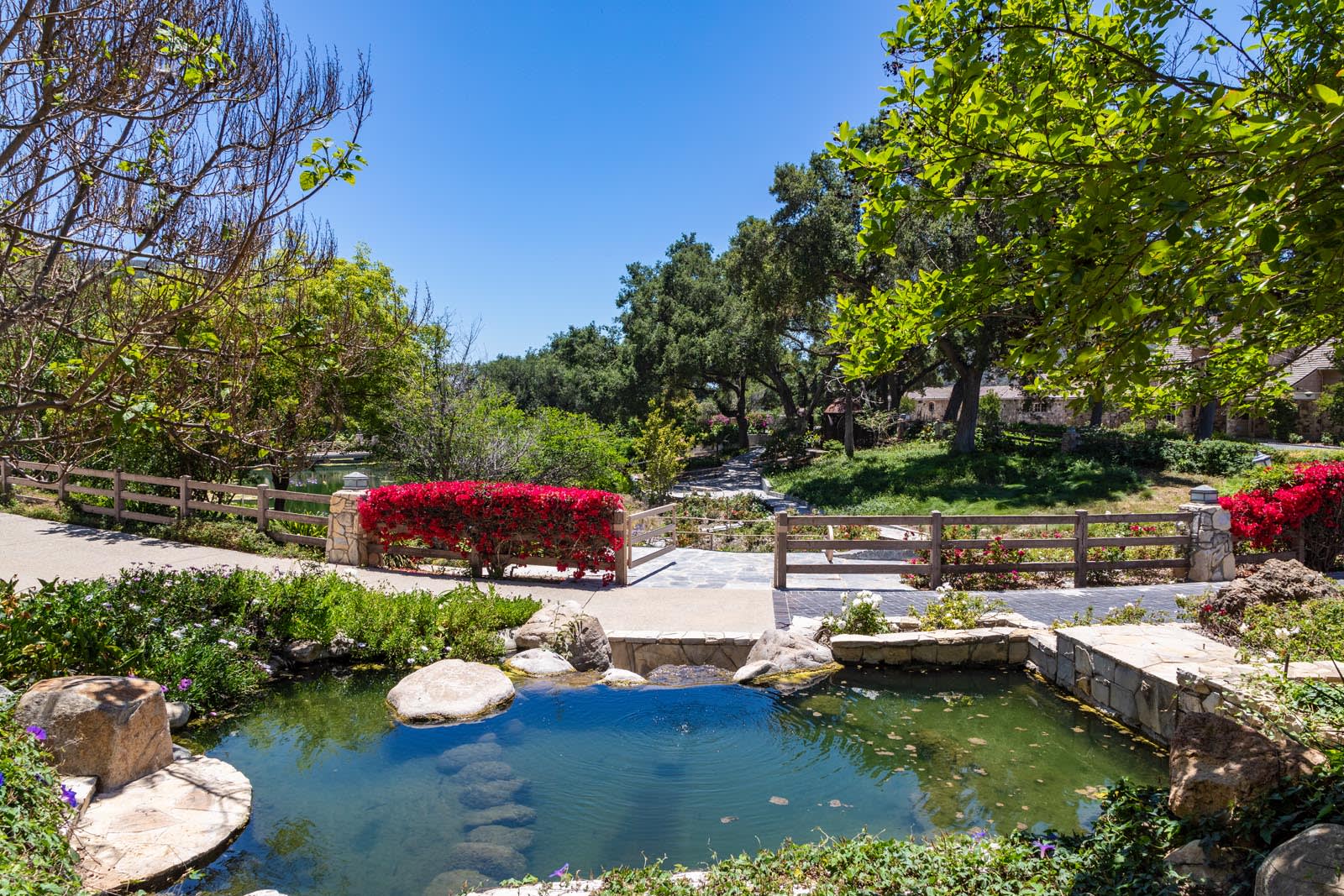 3100 MANDEVILLE CANYON Road a luxury home for sale in Los Angeles, Los Angeles County