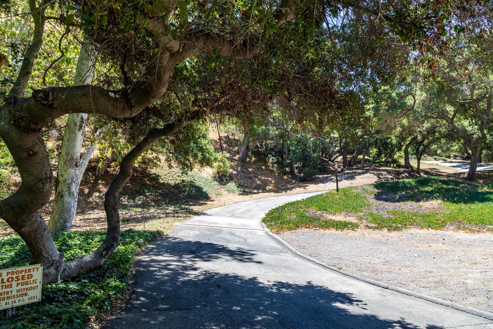 3100 MANDEVILLE CANYON Road a luxury home for sale in Los Angeles, Los