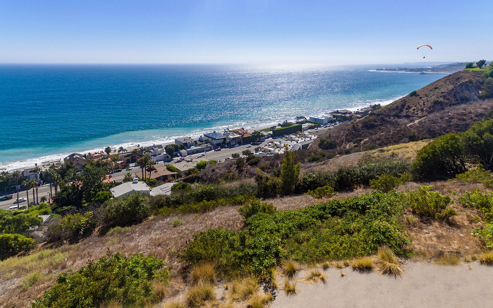 Malibu Real Estate and Homes for Sale Christie's International Real