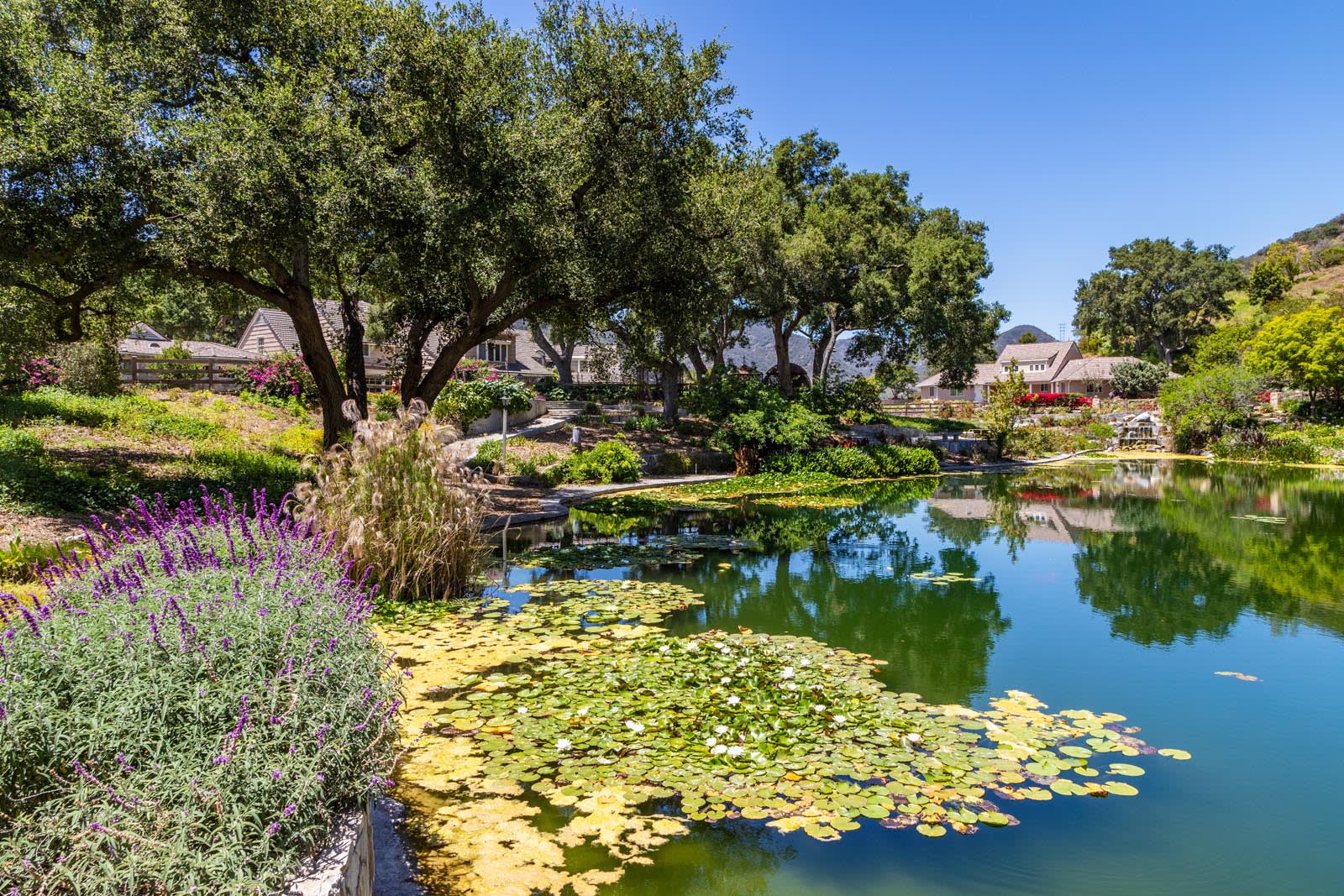 3100 MANDEVILLE CANYON Road a luxury home for sale in Los Angeles, Los