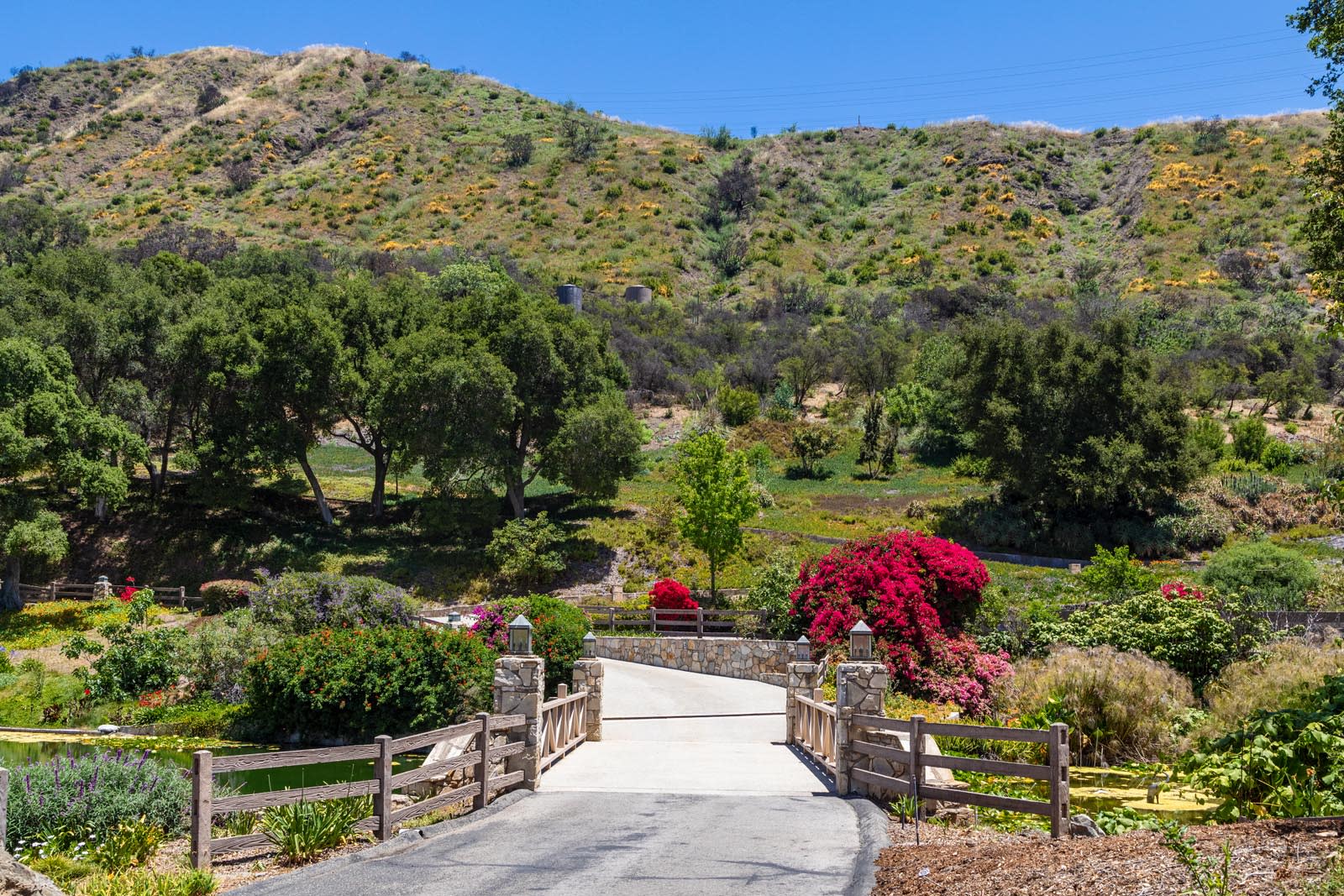 3100 MANDEVILLE CANYON Road a luxury home for sale in Los Angeles, Los