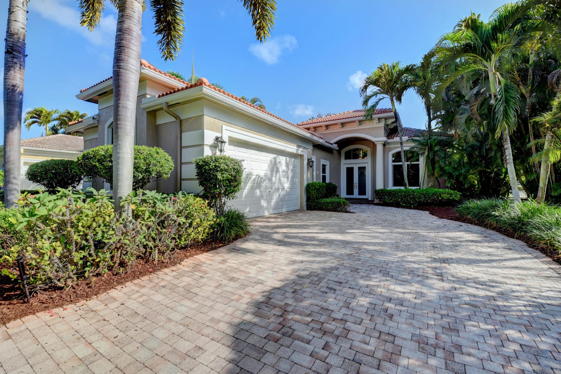 7904 Villa D Este Way, Delray Beach, FL 33446 The Koolik Group