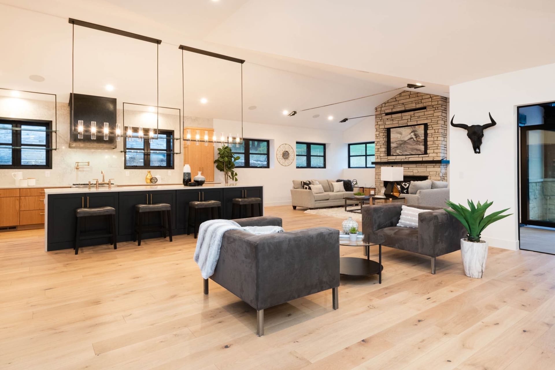 Denver Luxury Homes for Sale The Schossow Group, Compass