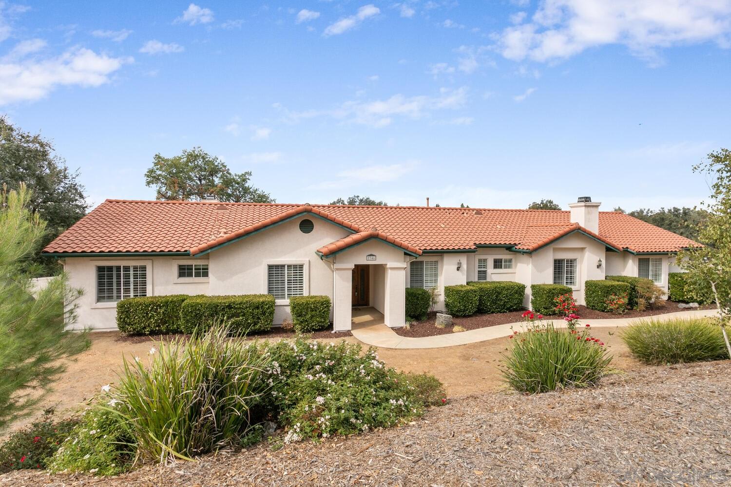 2746 Anita Drive, Alpine