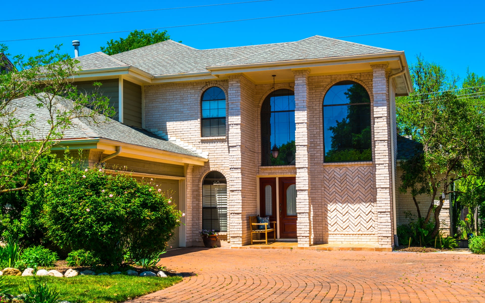 Compass Coming Soon ATX Real Estate Group Austin Real Estate