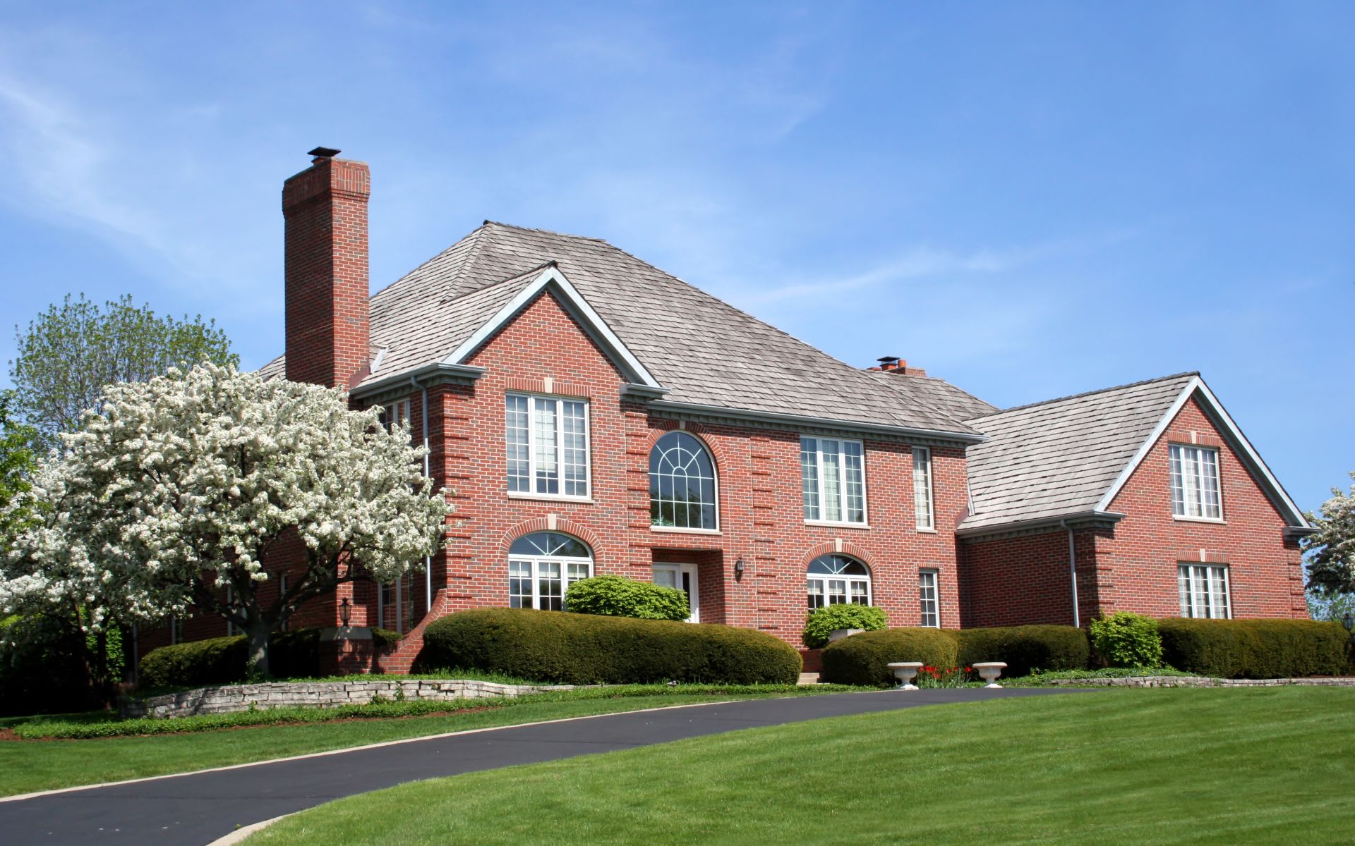 Spring Valley Community Guide Dana Rice Group