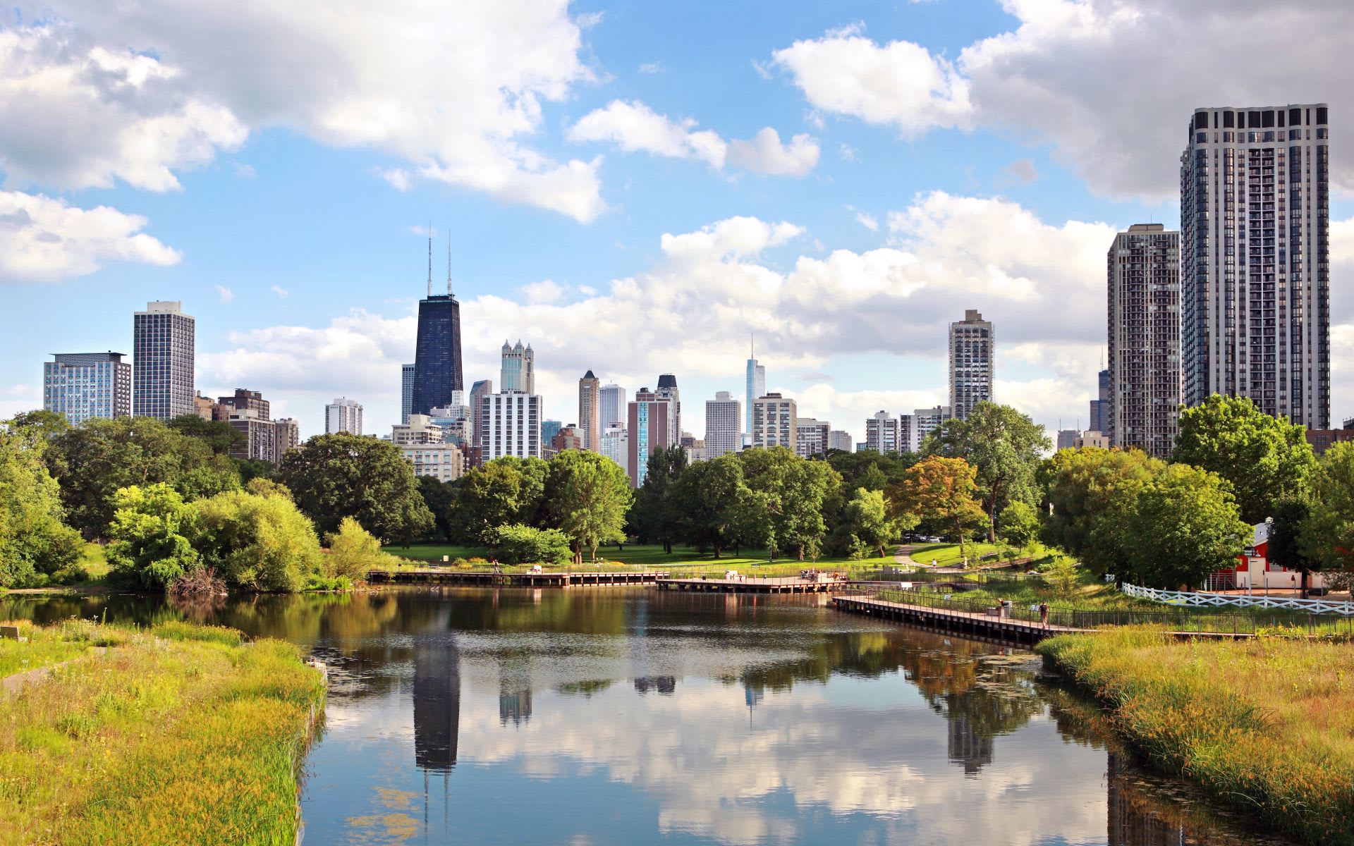 South shore neighborhood guide julie latsko residential chicago