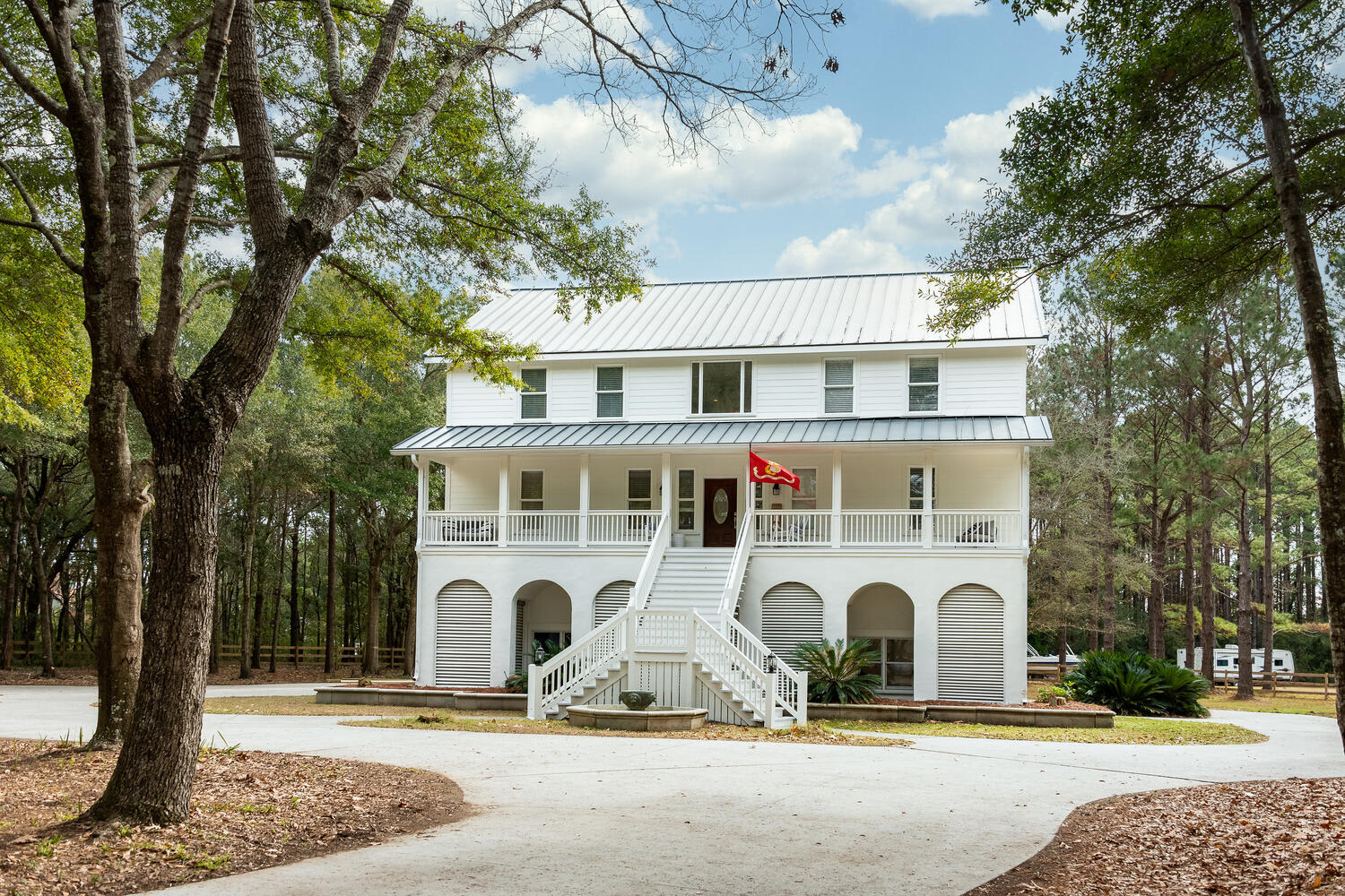 6305 Come About Way, Awendaw, SC 29429