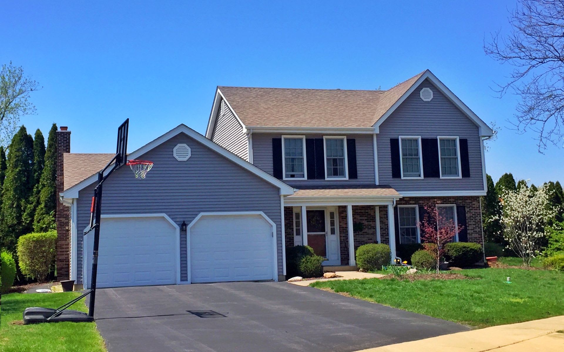 South Elgin Community Guides Your LIV Partners